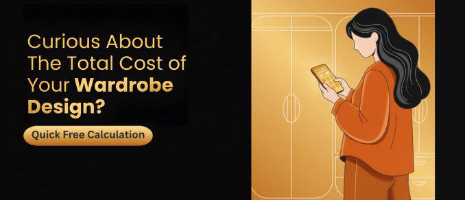 wardrobe price calculator