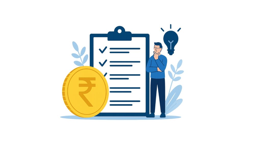 Stretch 10 Lakh Budget for Home Interior