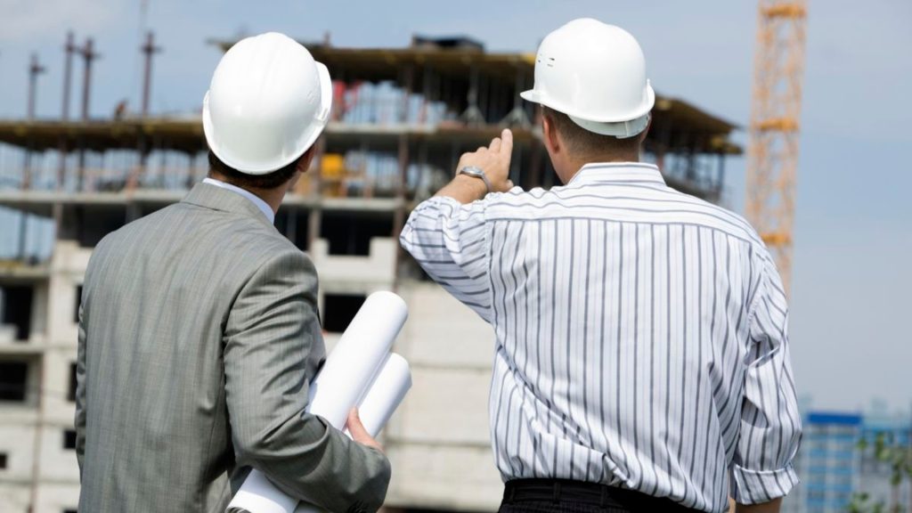 Aligning on 3D home design vision