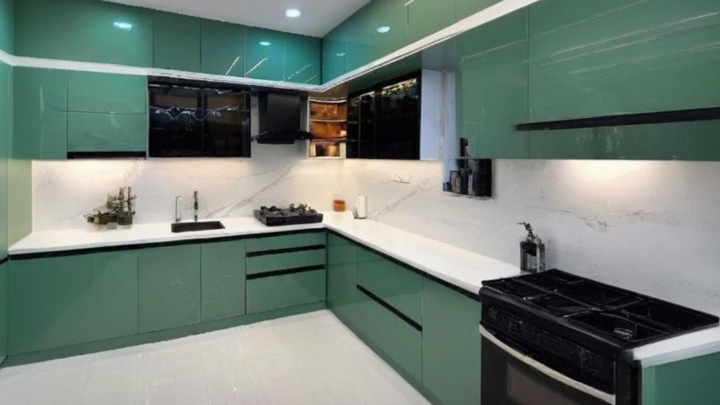 Best standard kitchen sink sizes for Indian homes