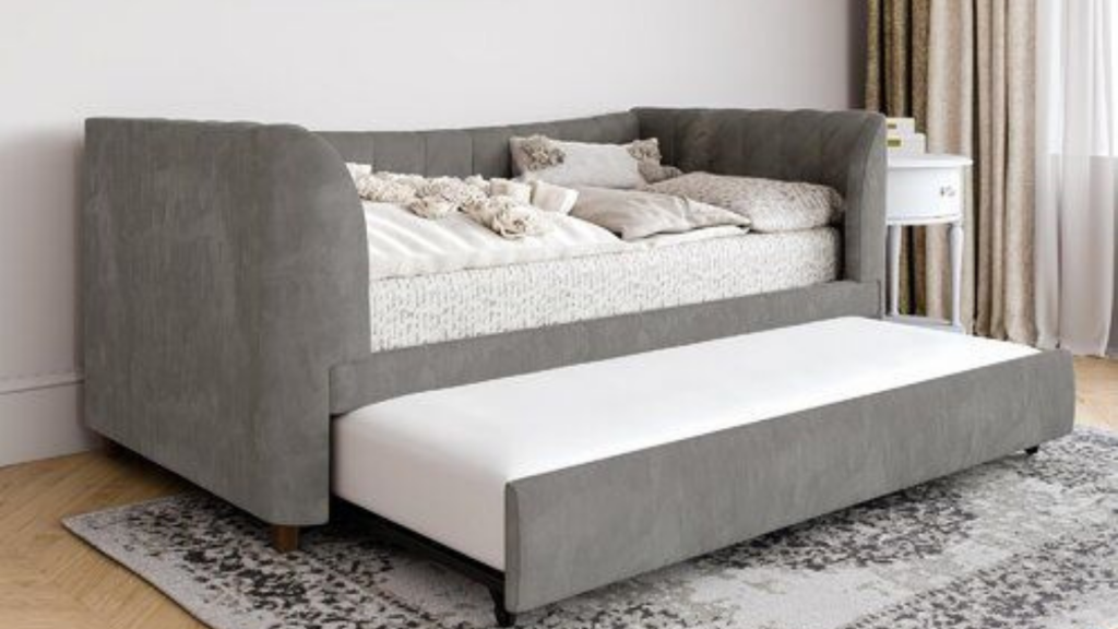 Daybeds