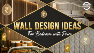Bedroom Wall Designs