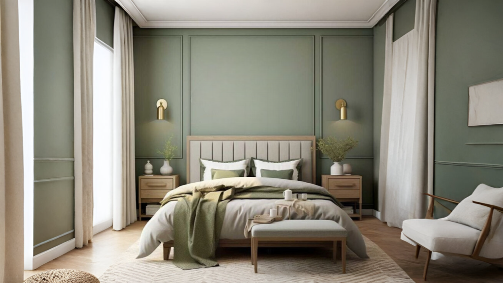 Neutral-Colour-Palette