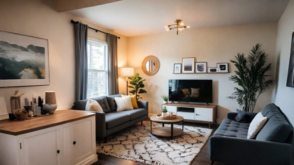 Rugs and Textiles Decor Tips