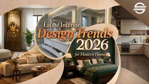 Home Interior Design Trends 2026