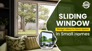 Sliding Window Design