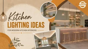 Kitchen Lighting Ideas
