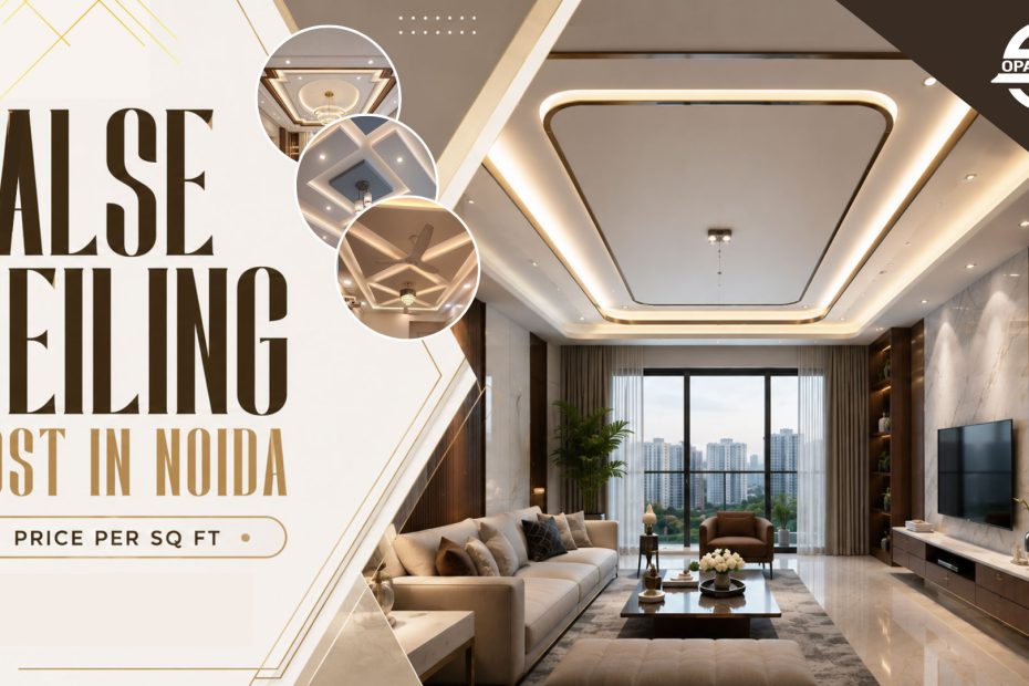 False-Ceiling-Cost-in-Noida