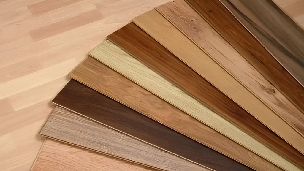 2026 Laminates Design