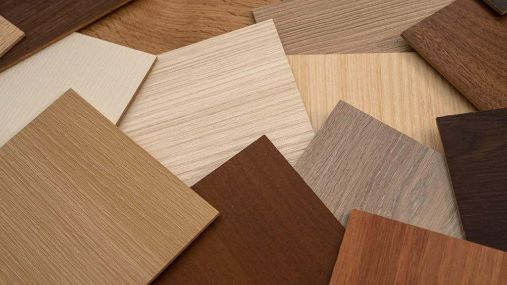 Laminate Pricing in Noida